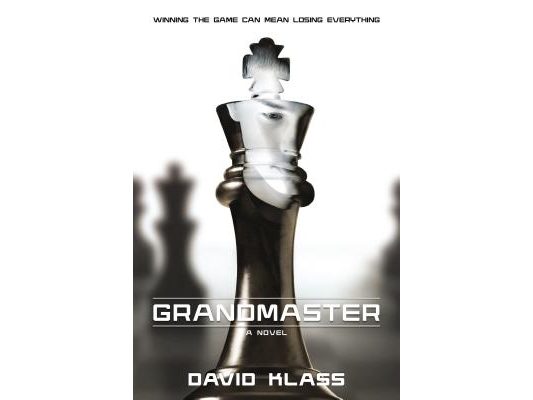 Grandmaster