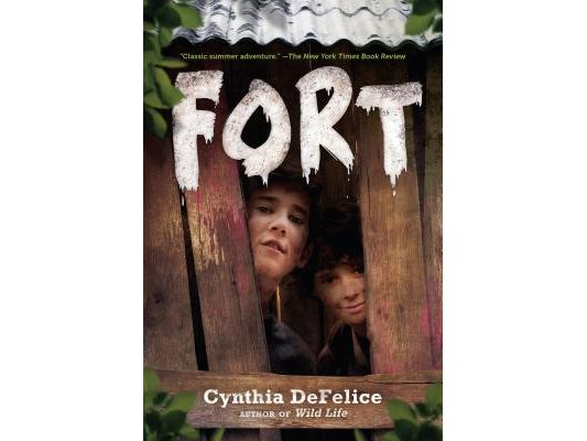 Fort