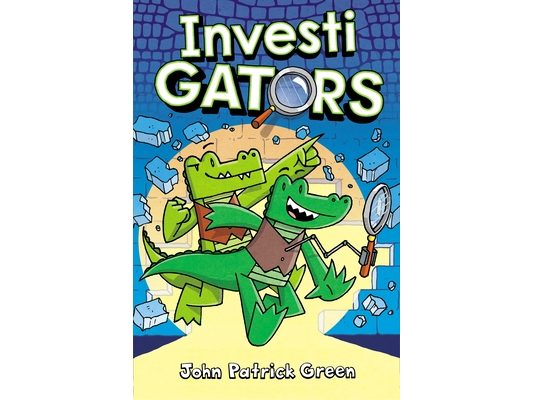 Investigators
