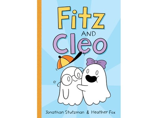 Fitz and Cleo