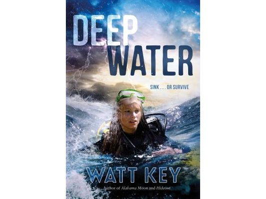 Deep Water