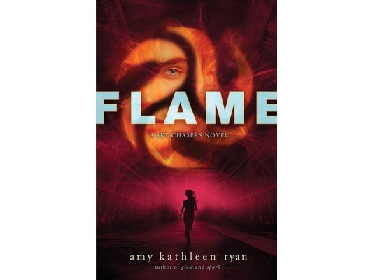 Flame