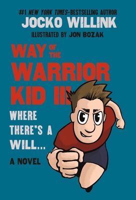 listing photo 1/1