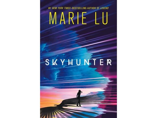 Skyhunter
