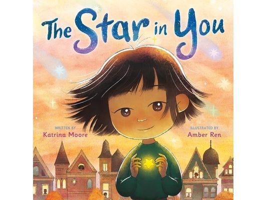 The Star in You