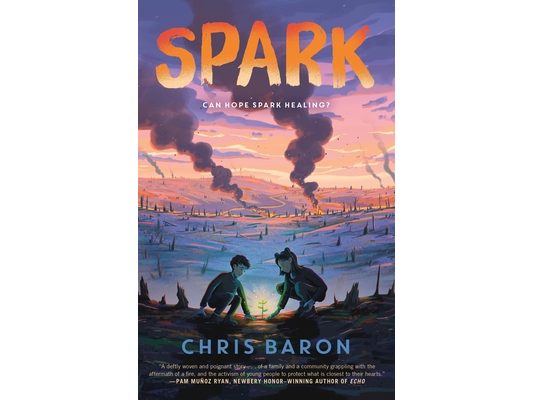 Spark