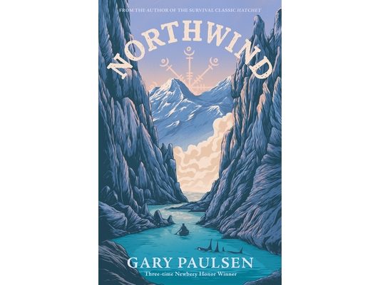 Northwind