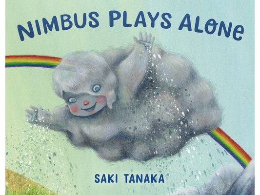 Nimbus Plays Alone