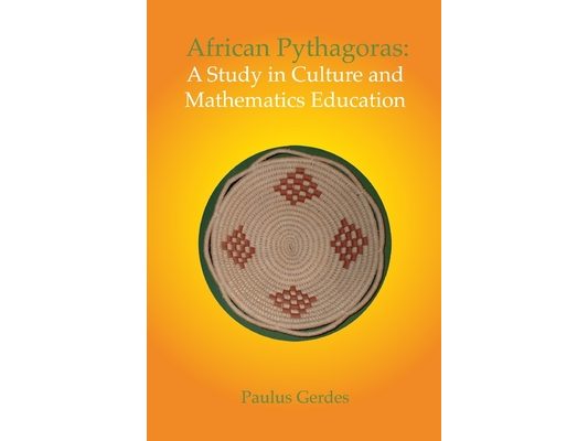 African Pythagoras: A study in culture and mathematics education