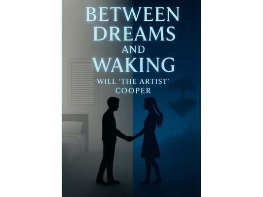 Between