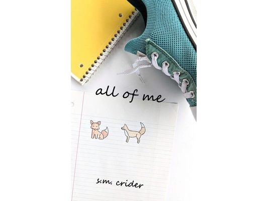 All of Me