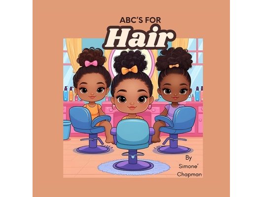 ABC's for Hair