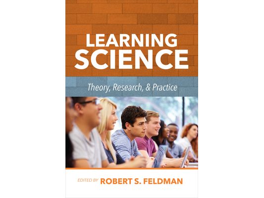Learning Science: Theory, Research, and Practice