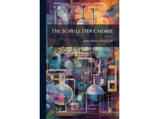 Die Schule Der Chemie