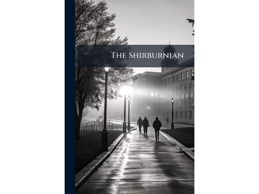 The Shirburnian