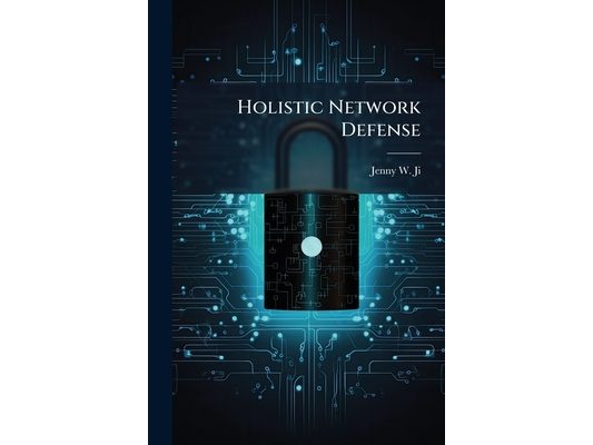 Holistic Network Defense: Fusing Host and Network Features for Attack Classification