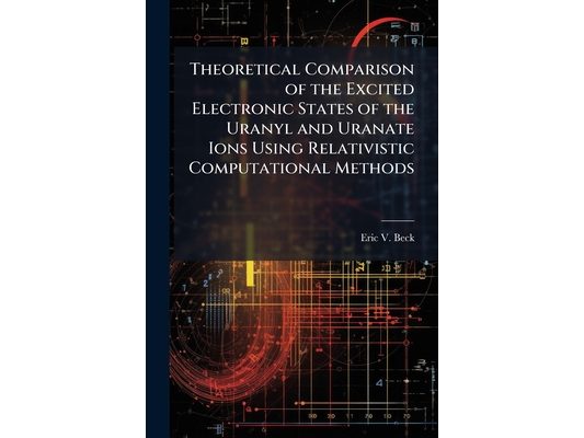 Theoretical Comparison of the Excited Electronic States of the Uranyl and Uranate Ions Using Relativistic Computational Methods