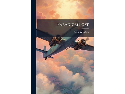 Paradigm Lost: Rethinking Theater Airlift to Support the Army After Next