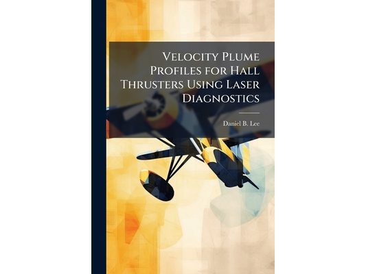 Velocity Plume Profiles for Hall Thrusters Using Laser Diagnostics