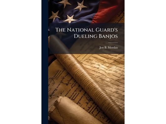 The National Guard's Dueling Banjos: Federal Hegemony v. State Sovereignty