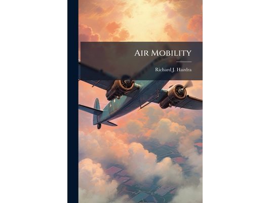 Air Mobility: The Key to the United States National Security Strategy