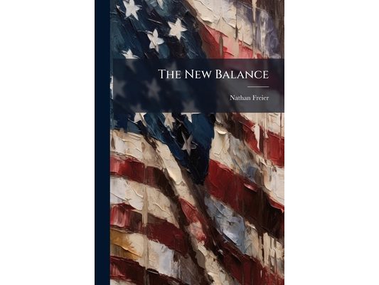 The New Balance: Limited Armed Stabilization and the Future of U.S. Landpower