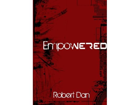 Empowered