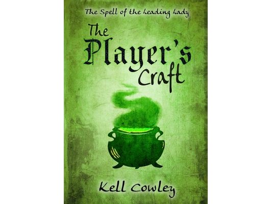 The Player's Craft
