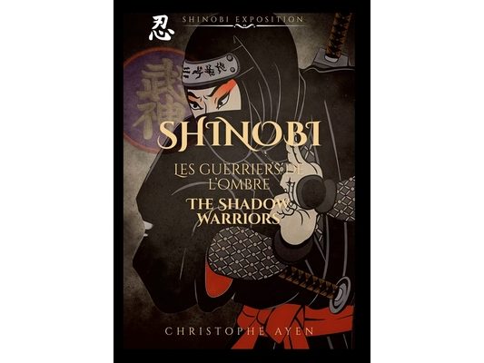 Shinobi