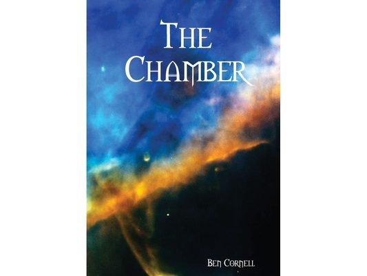 The Chamber