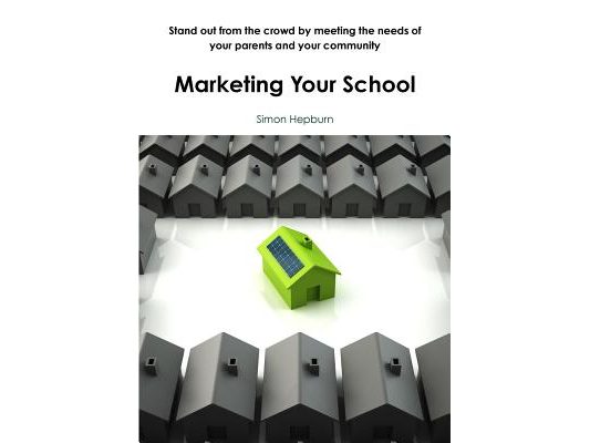 Marketing Your School