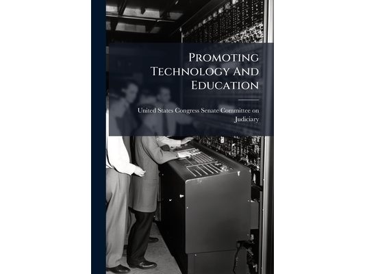 Promoting Technology And Education: Turbo-charging The School Buses On The Information Highway