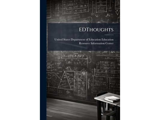 EDThoughts: What We Know About Mathematics Teaching and Learning