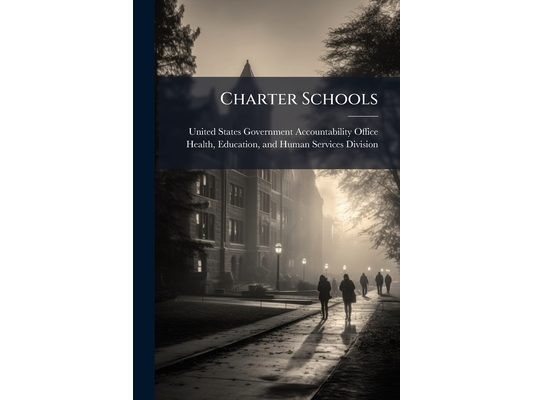 Charter Schools: Federal Funding Available but Barriers Exist