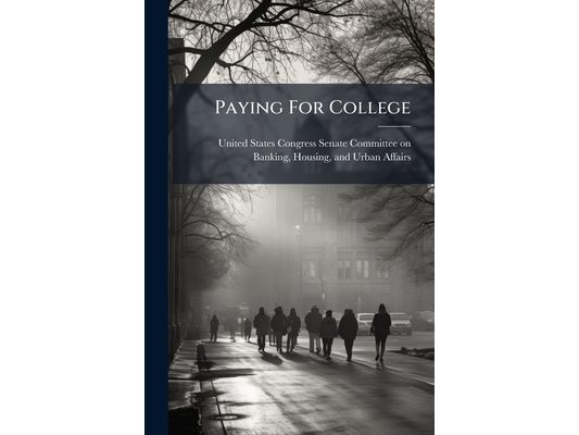Paying For College: The Role Of Private Student Lending