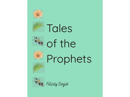 Tales of the Prophets