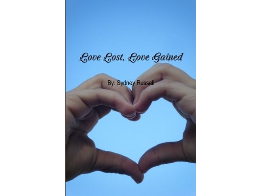 Love Lost, Love Gained