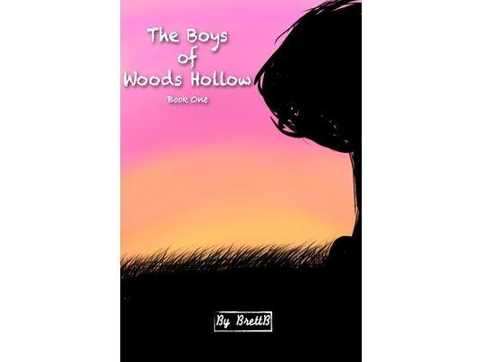 The Boys of Woods Hollow