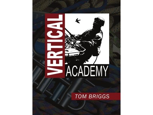 Vertical Academy