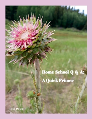 listing photo 1/1