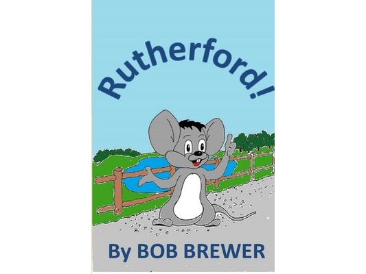 Rutherford