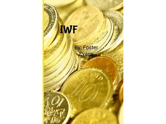 Iwf