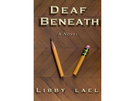 Deaf Beneath