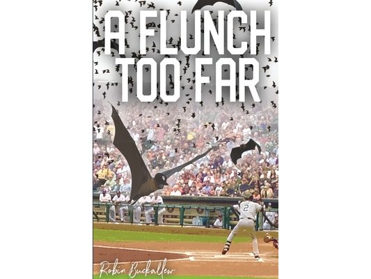 A Flunch Too Far