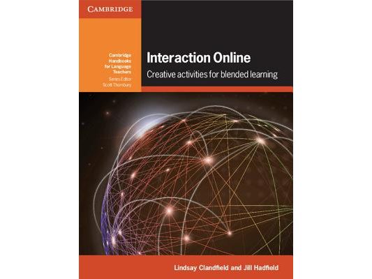 Interaction Online