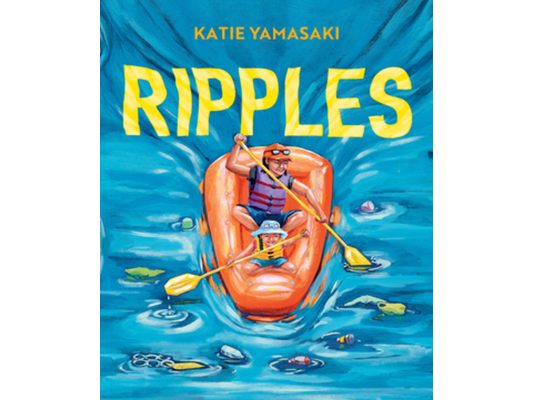 Ripples