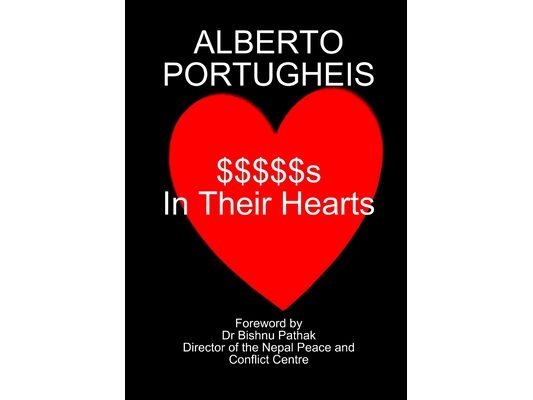 $$$$s In Their Hearts
