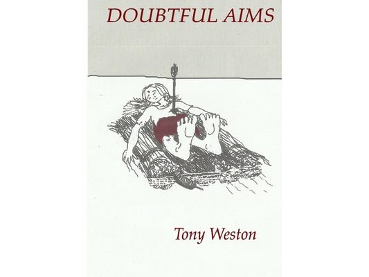 Doubtful Aims
