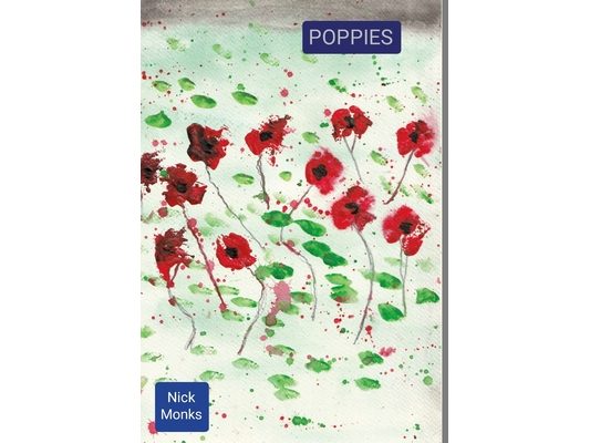 Poppies