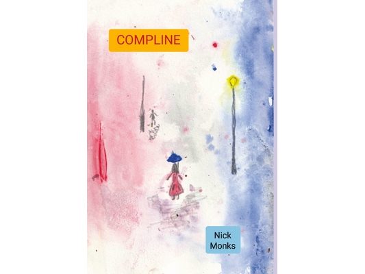 Compline